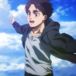 Paradise devils {AOT:R}