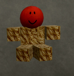 The Great Plushie Clan