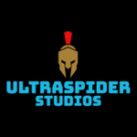 Ultra Spider