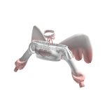 Roblox entity thumbnail