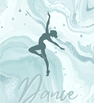 Dance,