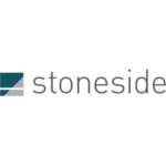 Stoneside Church