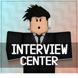 Frost Bits (INTERVIEW)
