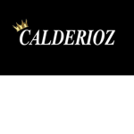 Calderioz