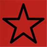The Morning Stars