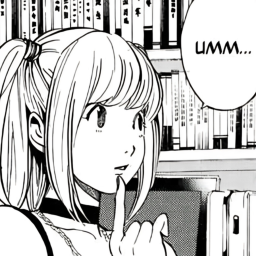 ꩜