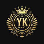 FAMILIA_YK