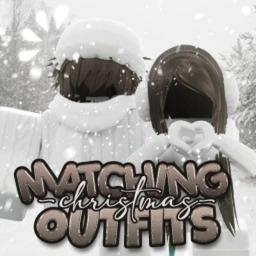 Matching Outfits Ideas
