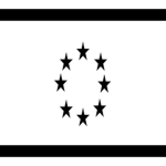 Asmodia