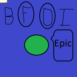 BFDI