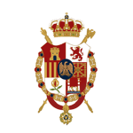 Ejército Eѕpañol ᅠ ᅠ