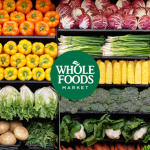 WholeFoods