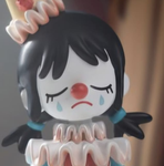 SADBLACK