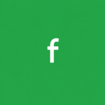 Fedco Corporation
