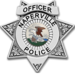 Naperville Police Department