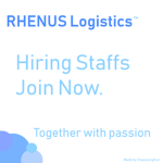 Rhenus Logistics