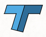 Team Tarii