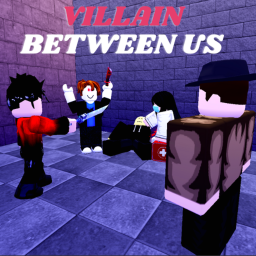 Battle ground and survival
