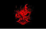 select image