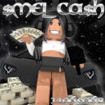 $mel ca$h