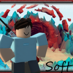Soft's Clothes