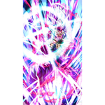 ギニュー特戦隊