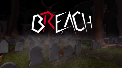 Breach (Beta)