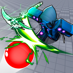 Blade Ball icon