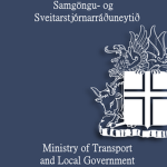 Samgöngu- og Sveitarstjórnarráðuneytið [IS]