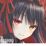 Kyappu