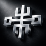 HEXAGON - COMMUNITY