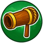 Game Pass Thumbnail