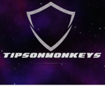 Tipson Monkeys