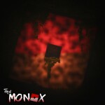 The Monox