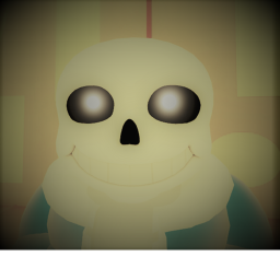 LB Sans./ Last breath.