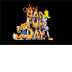 Conker's Bad Fur Day/Conker Live & Reloaded Fan Cl