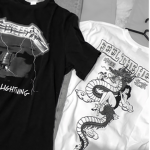 JcStore$