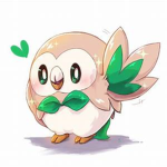 RowletSquad