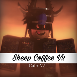 Sheep Coffee®