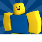 The True Noobs Of Robloxia