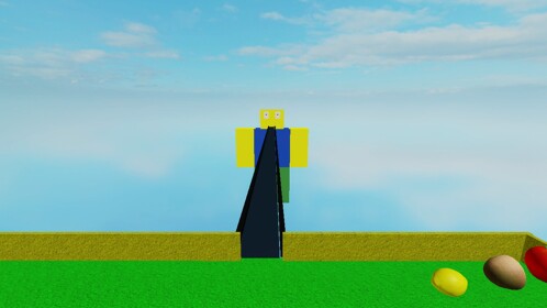 FEED THE NOOB