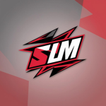 SLM TEAM -