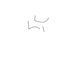 Untitled Game