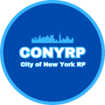 [ER:LC] City of New York RP