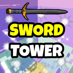 Sword Tower ⚔️