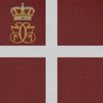 Kongeriget Danmark Norge / napoleonic wars