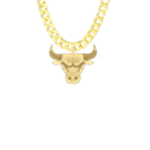 btboss1