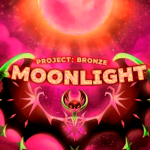 Bronze Moonlight Group Thumbnail