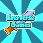Eververse Games