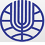 Wolf Foundation